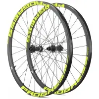 Progress Gpx Nexo 29´´ Boost 6b Disc Tubeless Mtb-pyöräsarja