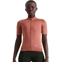 Specialized Sbc Foundation Kurzarm-radtrikot