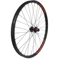 Gtr Sl30 Boost 29´´ Disc 6b Tubeless Mtb Takapyörä