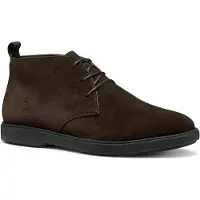Geox Spherica Ec17 Booties