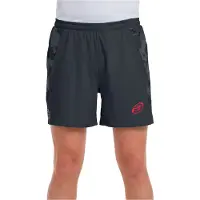 Bullpadel Entrimo Shortsit
