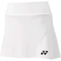 Yonex 26153ex Hame