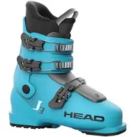 Head J3 Lasten Laskettelumonot