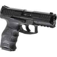 Heckler & koch SFP9 T4E .43