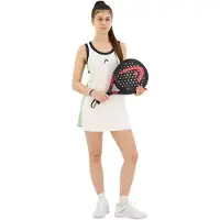 Head Racket Play Tech Hihaton Mekko