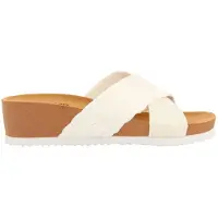 Gioseppo 71365 Sandaalit