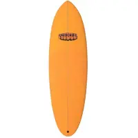 Dewey Weber Easy Rider 6´0´´ Surffilauta
