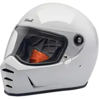 Biltwell Lane Splitter 22.06 Kokokypärä