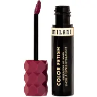 Milani Color Fetish Hydrating Lip Stain Bitten Berry