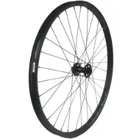 Gtr Sl30 Boost 27.5´´ Disc 6b Tubeless Mtb Hinterrad