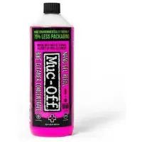 Muc Off Bio Concentrated Bike Reinigungsmittel 1l