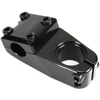 Cult Redemption 22.2 Mm Pyörän Ohjainkannatin