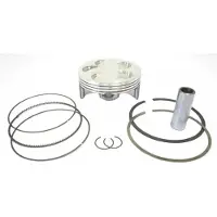 Athena Yamaha Yz 426f 99-02 U00d894 Mm Mäntäpakkaus