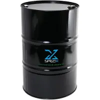 Spec-x 4t 10w-50 Racing Moottoriöljy 208l