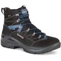 Aku Civetta Therm200 Gore-tex Vaelluskengät