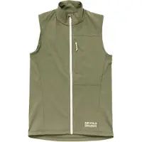 Devold Endurance Merino Liivi