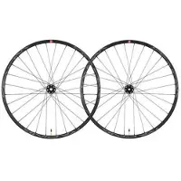 Massi Venom Racing 2 29´´ 6b Disc Mtb-pyöräsarja