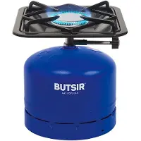 Butsir Pop Classic Hobc0002 Retkikeitin