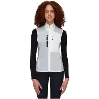 Mammut Aenergy Tr Windbraker Hybrid Liivi