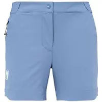 Millet Ubic Stretch Shortsit