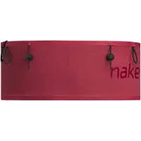 NAKED Running Hydratöintivyölaukku 2l
