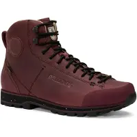 Dolomite Cinquantaquattro High Fg Evo Gore-tex Vaelluskengät
