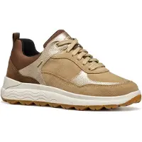 Geox Spherica 4x4 B Abx Lenkkarit