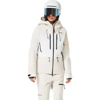 Oakley Apparel Wkendall Rc Takki