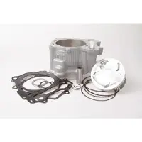 Cylinder Works Yamaha 450 Wrf 07-15/yzf 06-09 D95 Ci.20003.k01 Sylinterisarja