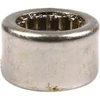 Rms Classic 16x22x14.3 Mm 100151190 Neulalaakeri 5 Yksiköt