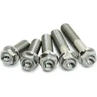 Scar Stimengcrf450 Moottorin Ruuvisarja