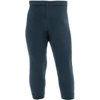 Devold Breeze Merino Leggingsit
