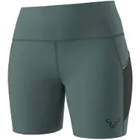 Dynafit Sky Lyhyet Leggingsit