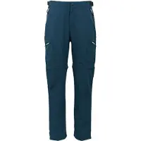 Regatta Leesville Zip Off Iii Housut