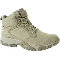 Craghoppers Salado Desert Mid 2 Vaelluskengät