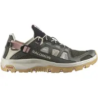 Salomon Techamphibian 5 Vaelluskengät