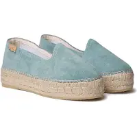 Toni pons Keira Espadrillot