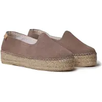 Toni pons Keira Espadrillot