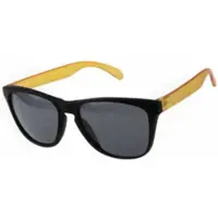Ocean Sunglasses Sea Polarisoidut Aurinkolasit