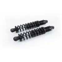 Öhlins S36e Harley-davidson Fl Touring 2006-2019 Takaiskunvaimennin