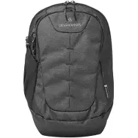 Craghoppers Anti-theft 18l Reppu