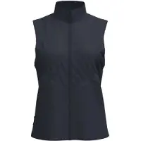 Under Armour Drive Pro Liivi