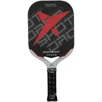 Drop Shot Furia Attack Pickleball-maila