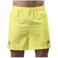 Drop Shot Bentor Lima Shortsit