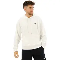 Wilson Triblend Huppari