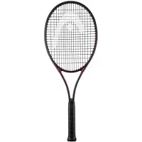 Head Racket Prestige Pro 2023 Ilman Jänteitä Oleva Tennismaila