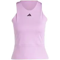 Adidas Y Mid Hihaton T-paita