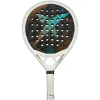 Drop Shot Premium 3.0 Padelmaila