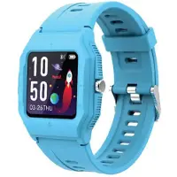 Sami Space Kids Smartwatch