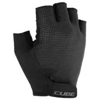 Cube Cmpt Comfort Lyhyet Hanskat